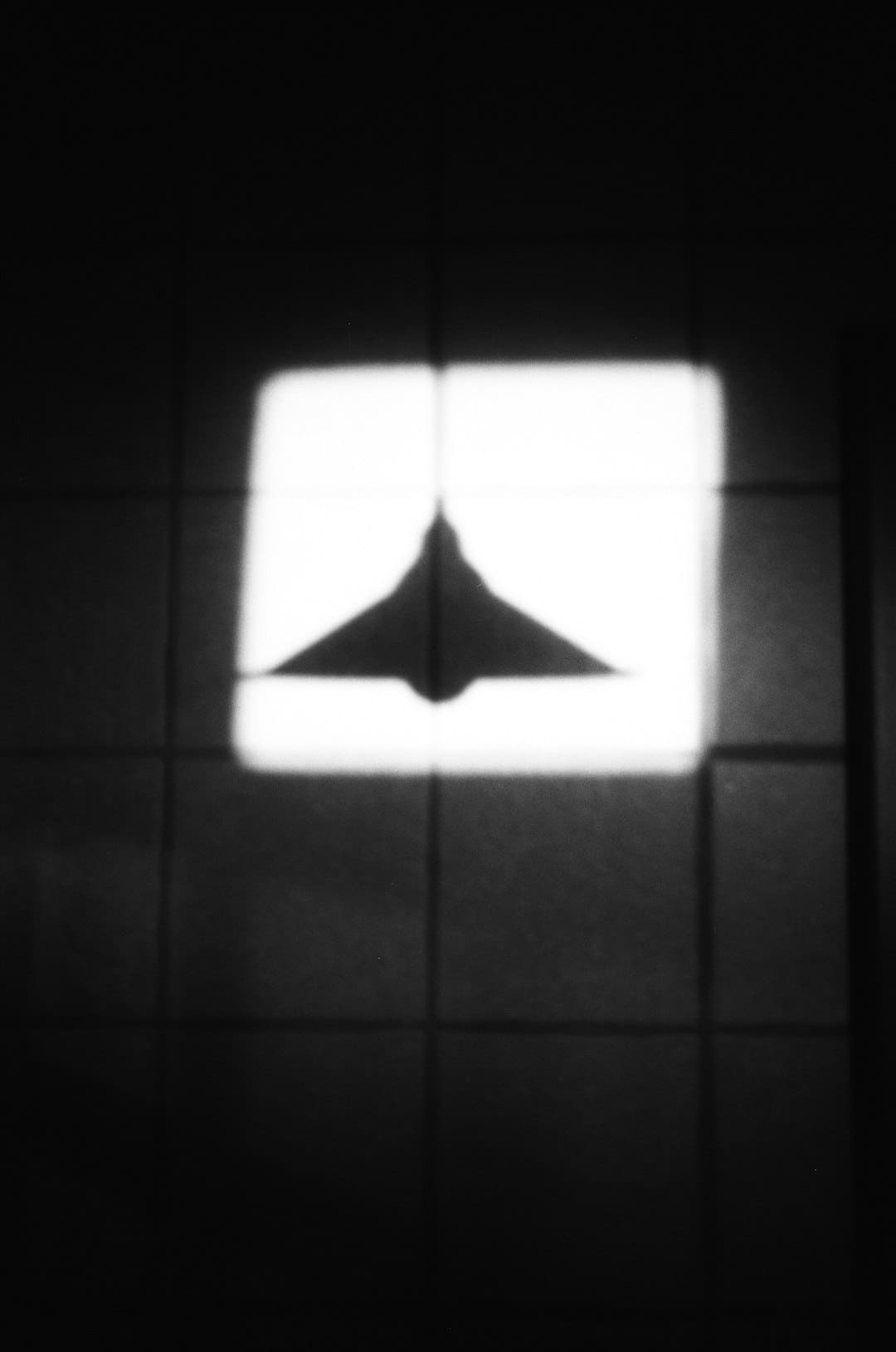 新同学,与“智能原生”同行